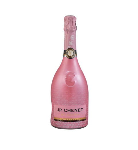 Sparkwine Jp Chenet Pink Ice Edition 11%