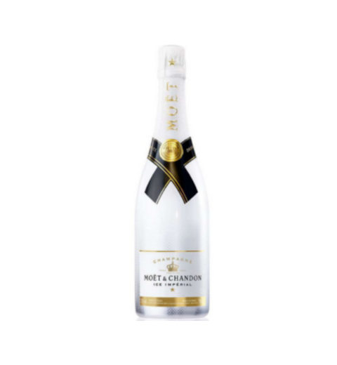 Moet Ice Imperial