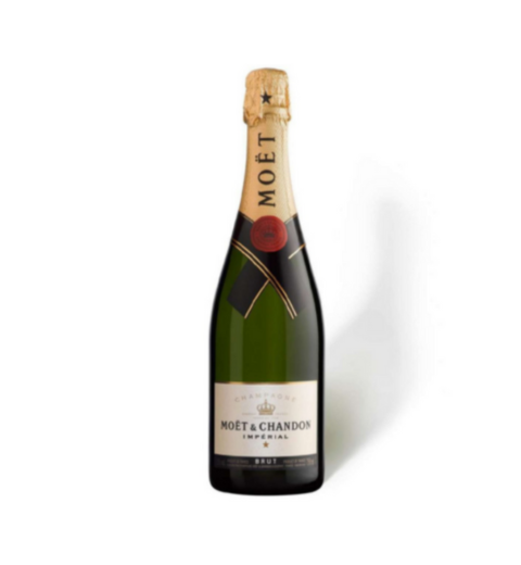 Moet & Chandon Imperial Brut