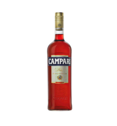 Campari