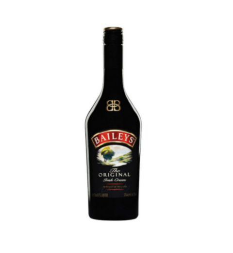 Baileys Original