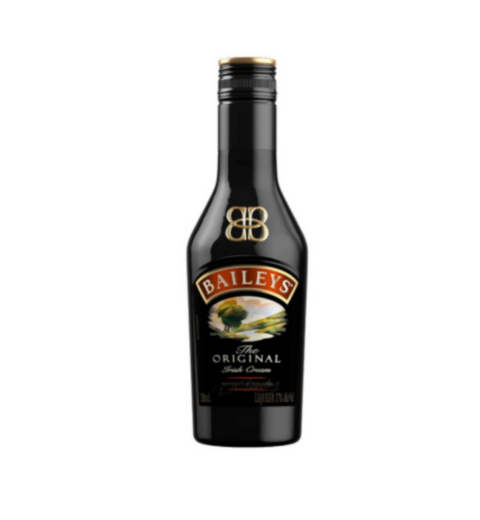 Baileys Original