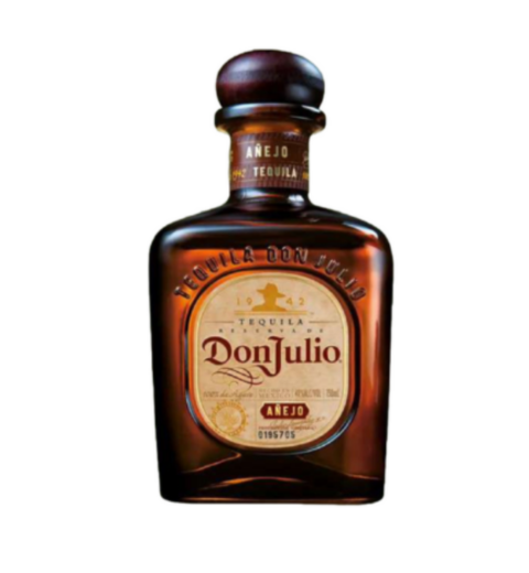 Don Julio Anejo