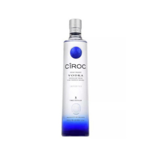 Ciroc