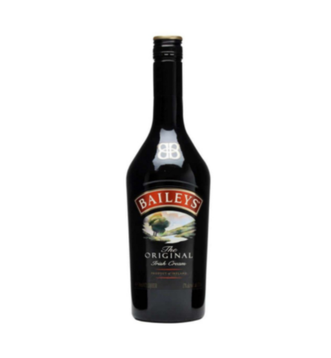 Baileys Original