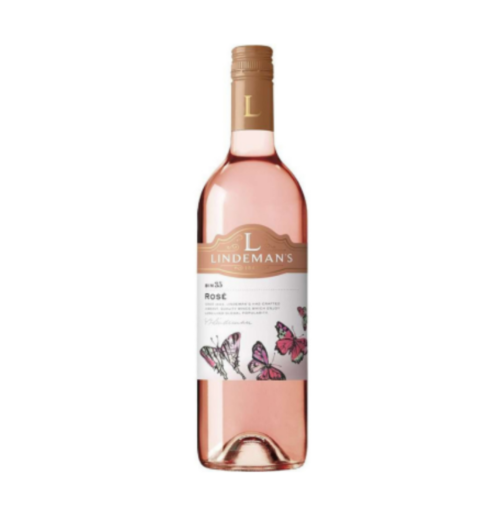 Lindeman'S Bin 35 Rose 2020